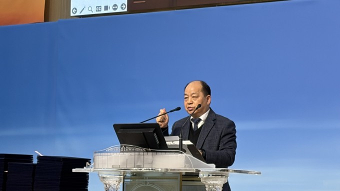 은동교 중고등 모임-전체 사진-75545892829.jpg